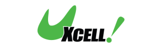 UXcell discount codes