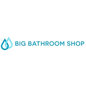 Big Bathroom Shop discount codes