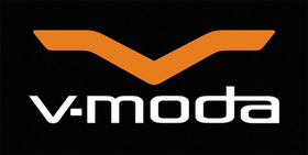 V-MODA deals and promo codes
