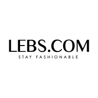 Lebs.com discount codes