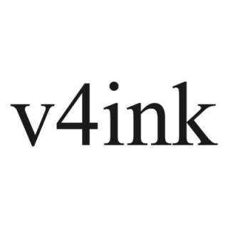 v4ink.com deals and promo codes