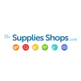 The Supplies Shops discount codes