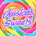 Jessica's Sweets discount codes