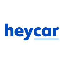 Heycar discount codes