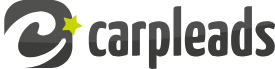 Carpleads Angebote und Promo-Codes