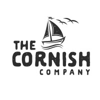 The Cornish Company