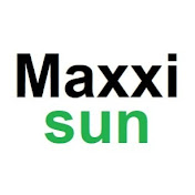 Maxxisun