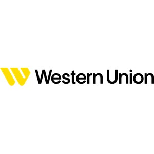 Western Union discount codes