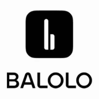 Balolo discount codes