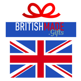 British Made Gifts discount codes