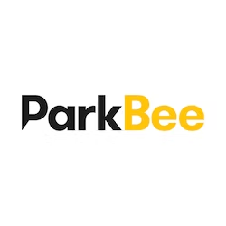 ParkBee discount codes