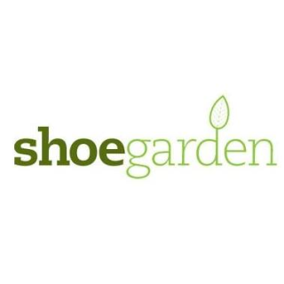 Shoegarden discount codes