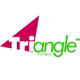 Triangle Nursery discount codes