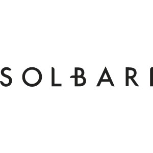 Solbari discount codes