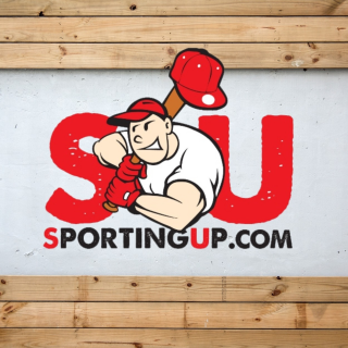 SportingUp.com deals and promo codes