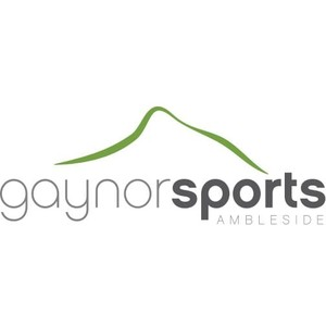 Gaynor Sports discount codes