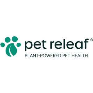 Pet Releaf discount codes