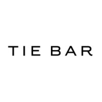 The Tie Bar discount codes