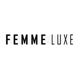Femme Luxe discount codes