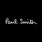 Paul Smith Angebote und Promo-Codes
