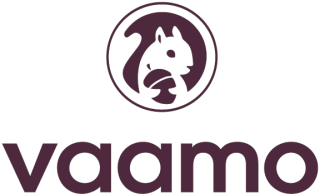 Vaamo