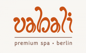 Vabali