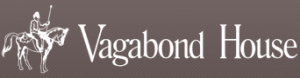 vagabondhouse.com deals and promo codes