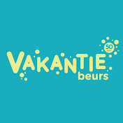 Vakantiebeurs