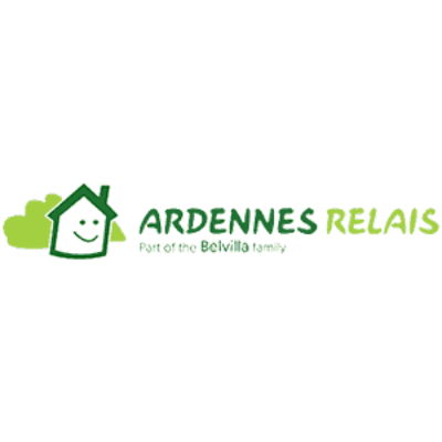 Ardennen Relais