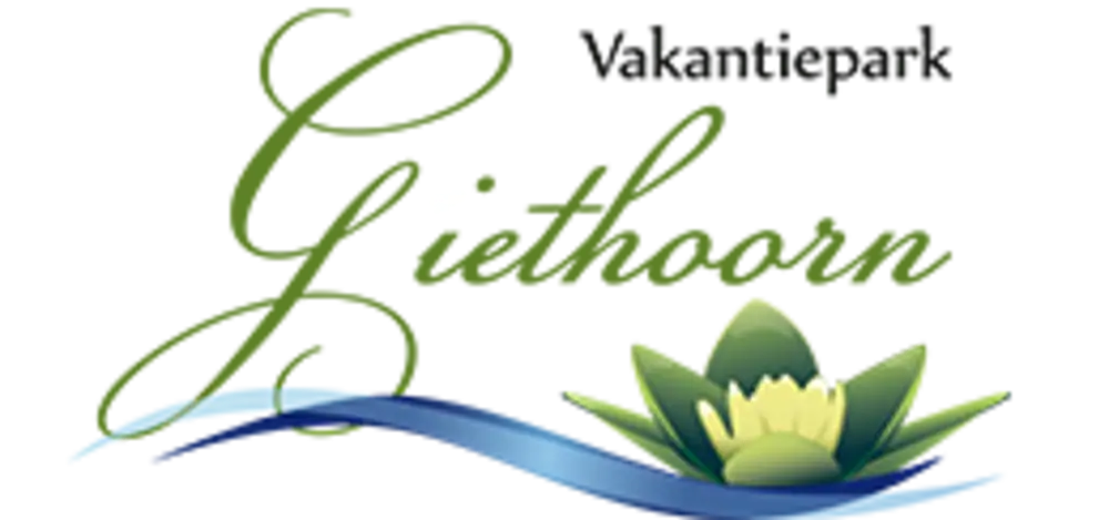 Vakantiepark Giethoorn