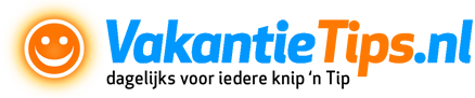 VakantieTips