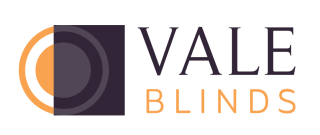 Vale Blinds discount codes