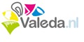Valeda