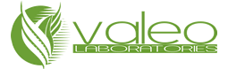 Valeo-one