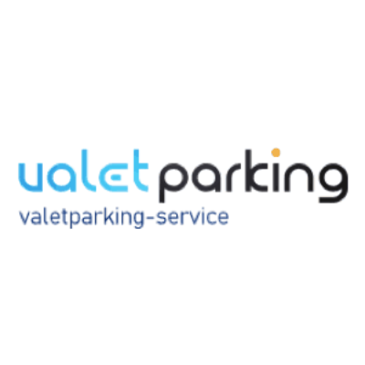 Valetparking-Service