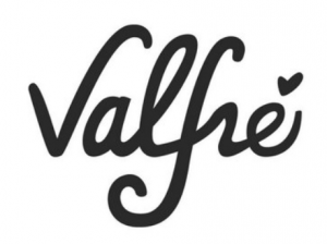 valfre.com deals and promo codes