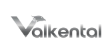 VALKENTAL