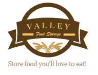 valleyfoodstorage.com deals and promo codes