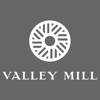 Valley Mill discount codes