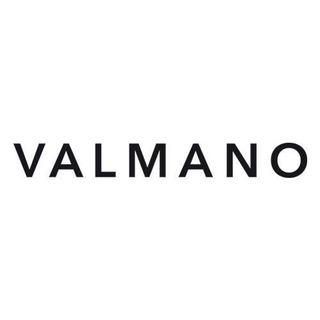Valmano Angebote und Promo-Codes