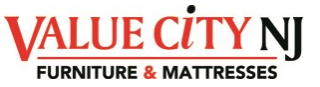 Value City Furniture deals and promo codes