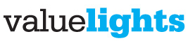 valuelights.co.uk