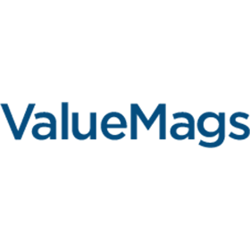 ValueMags.com deals and promo codes