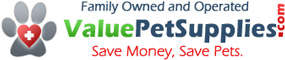 Value Pet Supplies deals and promo codes