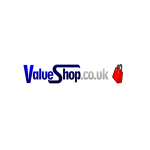 Value Shop discount codes