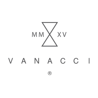 Vanacci discount codes