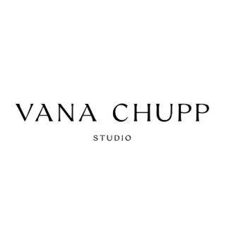 Vana Chupp Studio deals and promo codes