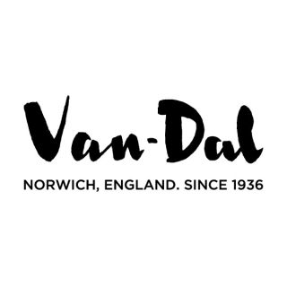 Van Dal Shoes discount codes
