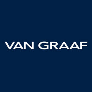 VAN GRAAF Angebote und Promo-Codes