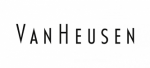 Vanheusen.com.au deals and promo codes